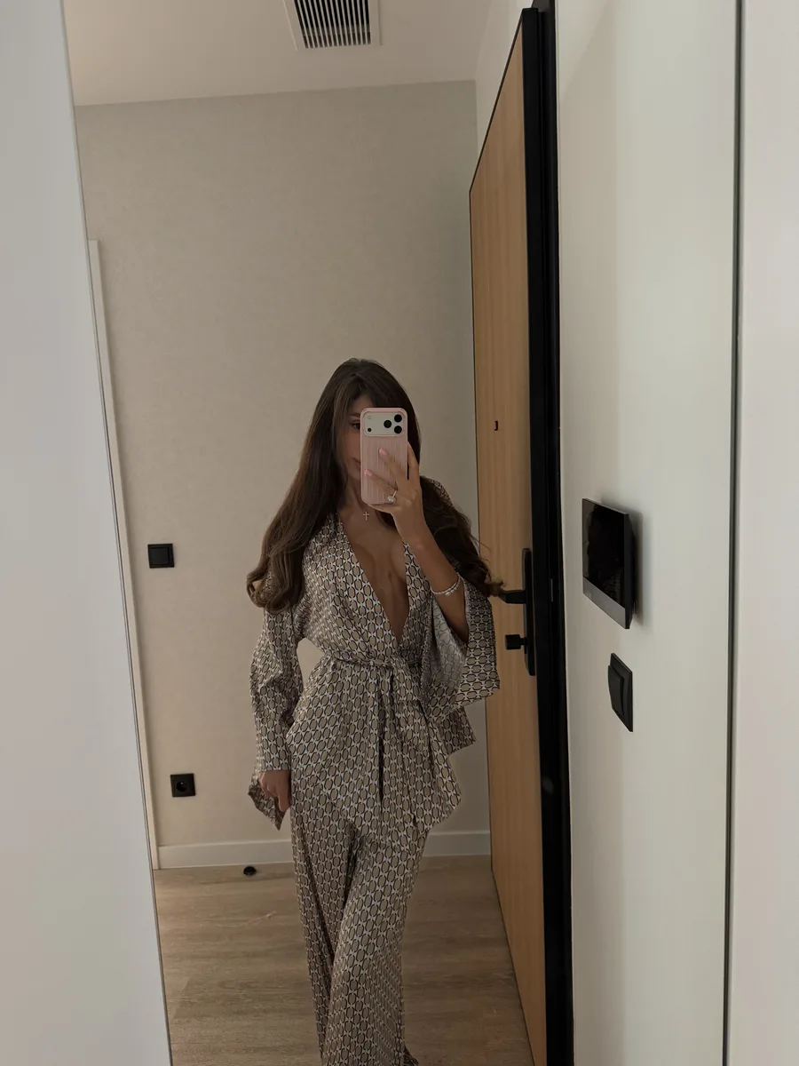 IMG 2555