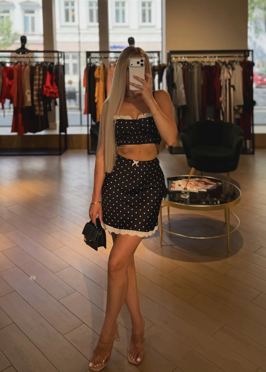 IMG 4691