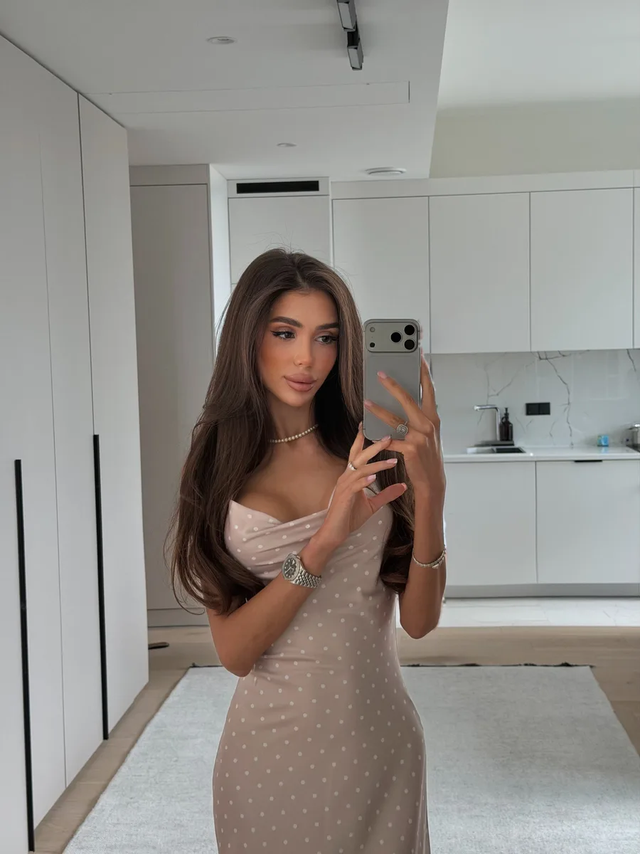 IMG 0322