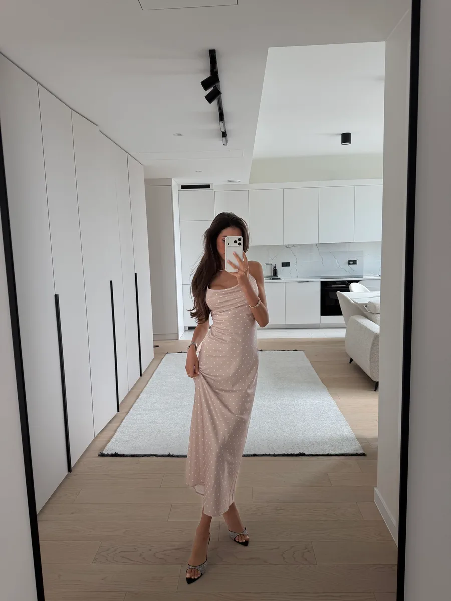 IMG 0324