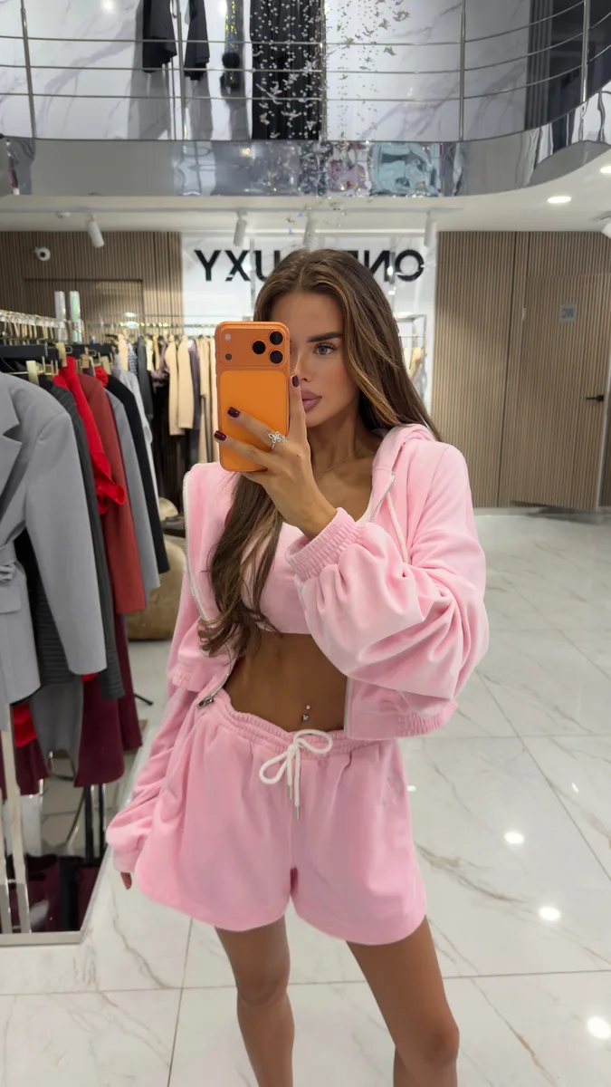 New
