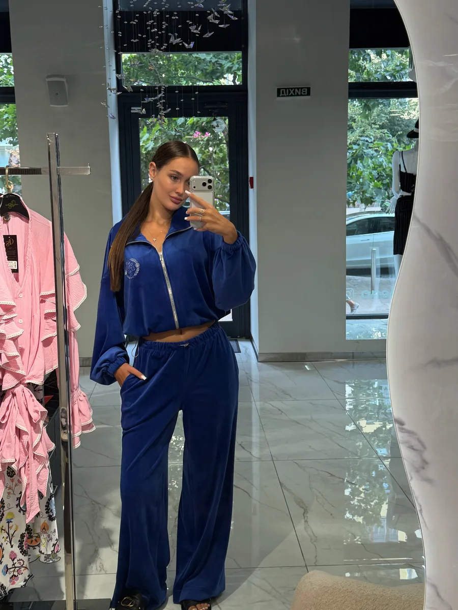 IMG 3472
