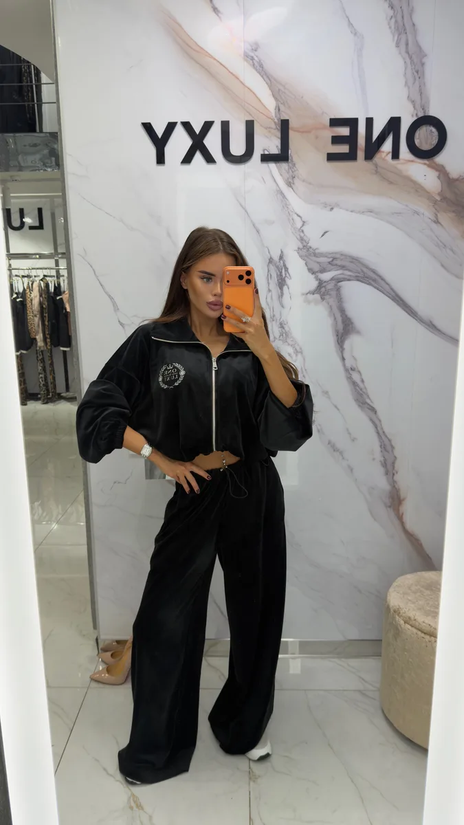 New
